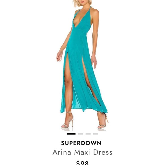 light blue long dresses Luuvis Women Evening Dress Sexy Tight Strapless Light Blue Long Prom Dress main image 0